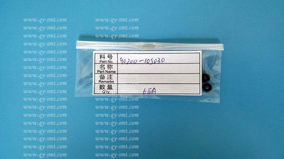 Yamaha smt parts  yamaha 90200-10J030 O-RING