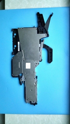 Yamaha smt parts KLJ-MC100-003 ZSY-008 8MM FEEDER