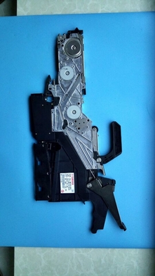 Yamaha smt parts KLJ-MC100-003 ZSY-008 8MM FEEDER