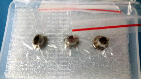 Panasonic smt parts NOZZLE No.115S  (CM602) (N61007372AD (2)