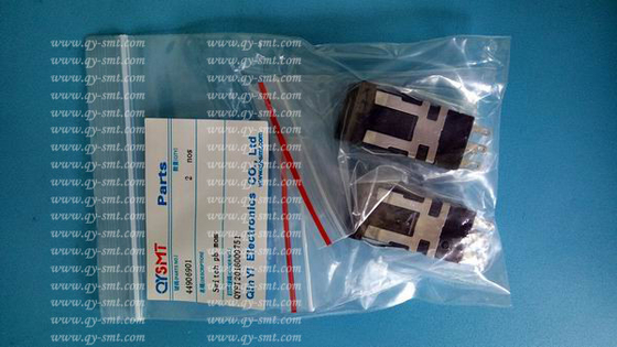 universal AI  parts Switch pb mom (..44906901)