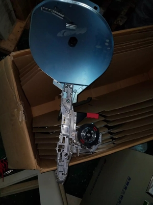 Sanyo smt parts SANYO CT-0898 feeder