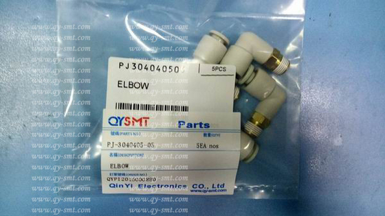 Juki smt parts juki PJ-3040405-05  ELBOW