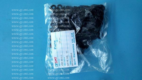 panasonic AI parts panasonic   X708-25212-1 RATCHER PAWL  (r)