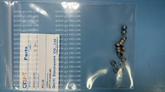 panasonic AI parts Panasonic 104131103501 ROLLER