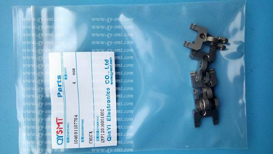 panasonic AI parts panasonic AI 104691107704 CHUCK