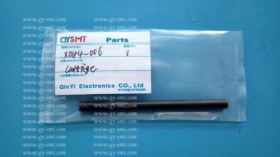 panasonic AI parts panasonic AI X044-006 cartrige
