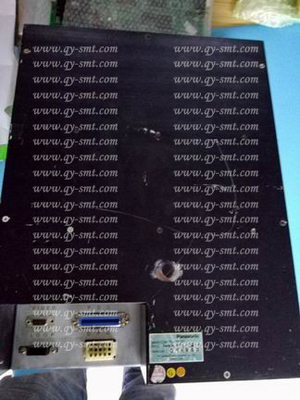 Panasonic smt parts panasonic hdpg1 monitor  Panadac 932L-02-A