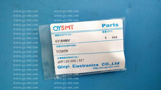 Panasonic smt parts panasonic  6318889C PUSHER (1)