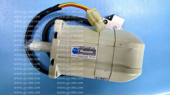 panasonic AI parts  panasonic  MSM022AJA AC Servo