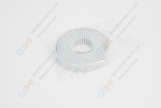 DEK -  Camera Y Drive Belt ..3128572 - 188681