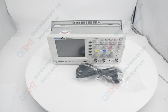 FUNCTIONAL TESTING EQUIPMENT Oscilloscope GDS-1102A-U