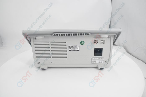 FUNCTIONAL TESTING EQUIPMENT Oscilloscope GDS-1102A-U