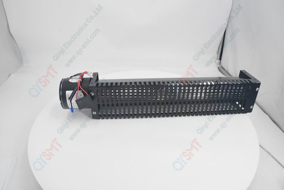horizontal blower fan CYF-6043