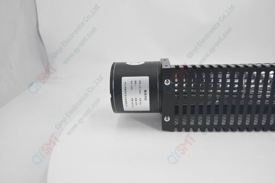 horizontal blower fan CYF-6043