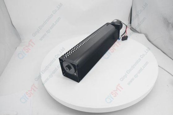 horizontal blower fan CYF-6043