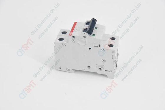 16 Amp ABB S252S Air Switch 7706K