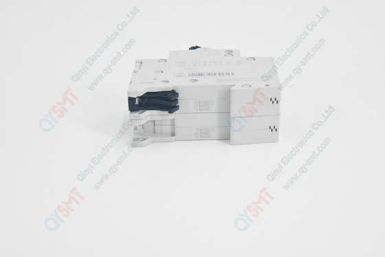 16 Amp ABB S252S Air Switch 7706K