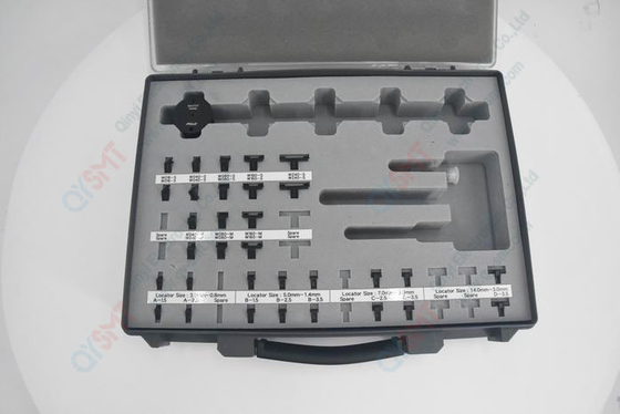 FUJI gripper kits AA78Y00