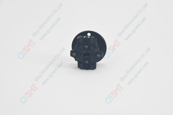 FUJI gripper kits AA78Y00