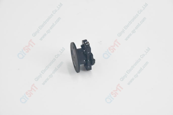 FUJI gripper kits AA78Y00