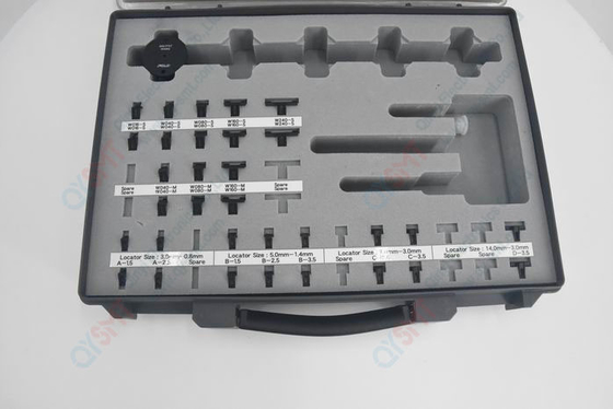 FUJI gripper kits AA78Y00