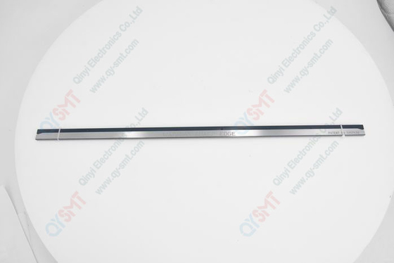 DEK  Board Clamp ..137520