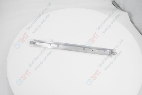 All Yamaha squeeze  only blade ..KGY-M71AA-A0