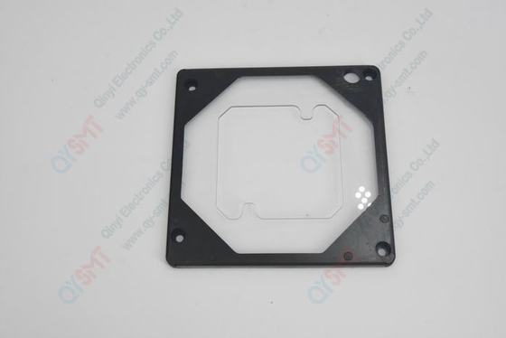 FUJI -  COVER for nxt3 ..2AGTGA006403