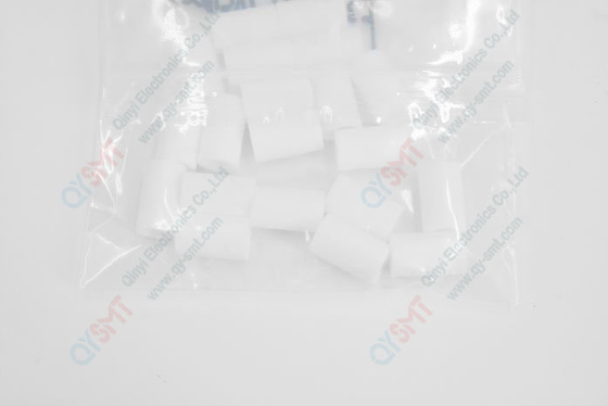 JUKI Filter Elements (Only Filter Inside) ..PF010001000