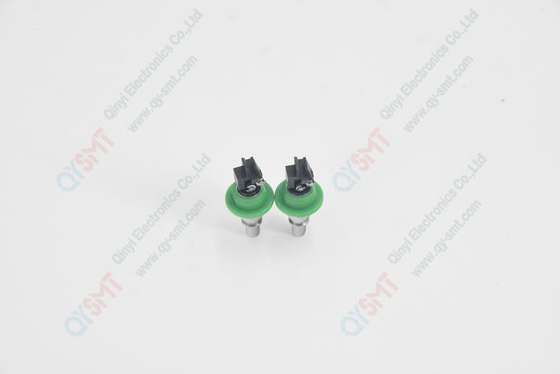 JUKI - NOZZLE JUKI  Nozzle 801 JUKI - NOZZLE ..E36247290A0 ..E36247290A0
