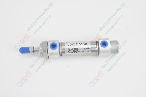 AI CYLINDER SMC CDM2B20-25 ..XG3KSL-04040