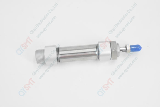 AI CYLINDER SMC CDM2B20-25 ..XG3KSL-04040