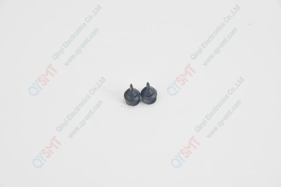 SIEMENS - NOZZLE Nozzle 902 00348186-02（0）