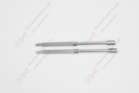 AI INSERTION PUSHER ..X004-105-3