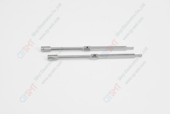 AI INSERTION PUSHER ..X004-105-3