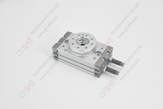 All SMC Rotary Cylinder MSQB20R