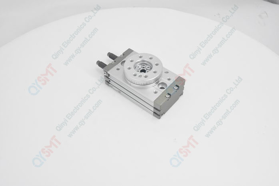All SMC Rotary Cylinder MSQB20R