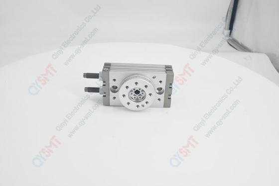 All SMC Rotary Cylinder MSQB20R