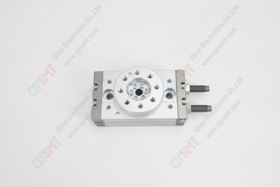 All SMC Rotary Cylinder MSQB20R