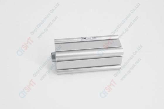 CYLINDER CDQ2A32-60DZ