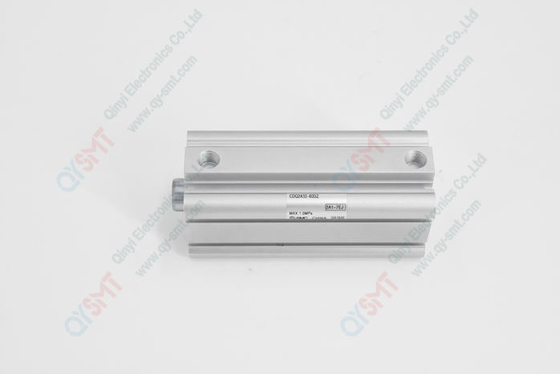 CYLINDER CDQ2A32-60DZ