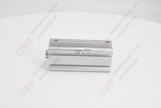 CYLINDER CDQ2A32-60DZ