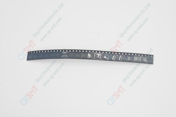 Integrated Circuit NTMFS4C906NBT1G Mosfet Trench 6 30V NCH QFN NTMFS4C906NBT1G