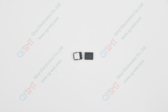 Integrated Circuit NTMFS4C906NBT1G Mosfet Trench 6 30V NCH QFN NTMFS4C906NBT1G
