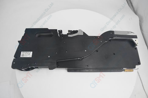 SIEMENS - FEEDER SmartFeeder 44mm X .00141375-01