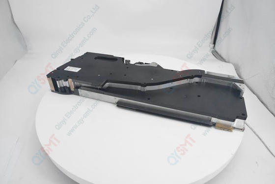 SIEMENS - FEEDER SmartFeeder 44mm X .00141375-01