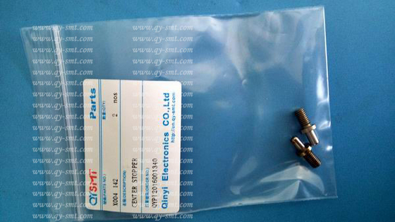 panasonic AI parts  panasonic  X004 142 CENTER STOPPER