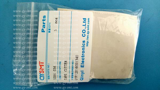 panasonic AI parts panasonic  X036 036 TAPE CUTTER (1)
