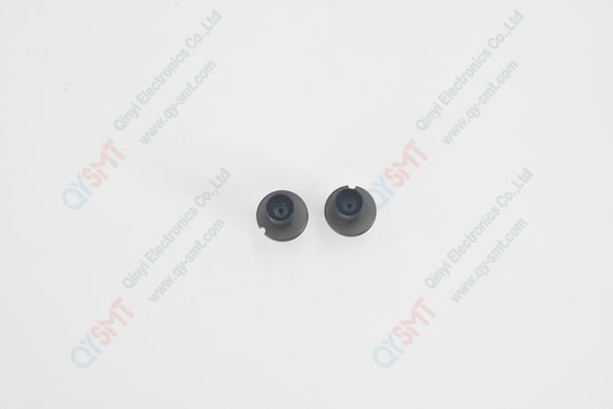 IPULSE - NOZZLE Nozzle P310 ..SLC6-M77HS-AXX